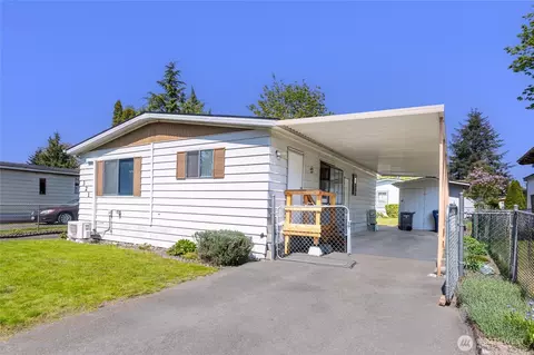 4248 SE A St #321, Auburn, WA 98002