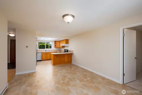 Other - 8702 4th Pl SE, Everett, WA 98208 photo 3 of 5
