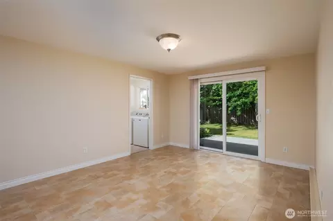 Other - 8702 4th Pl SE, Everett, WA 98208 photo 4 of 5