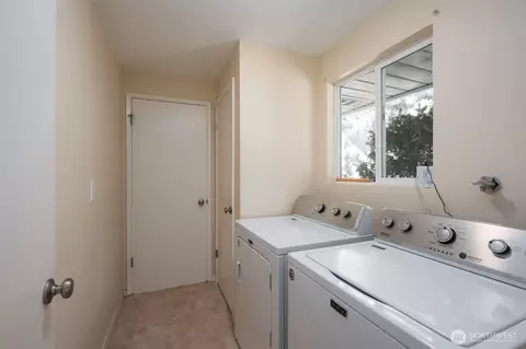 Other - 8702 4th Pl SE, Everett, WA 98208 photo 5 of 5