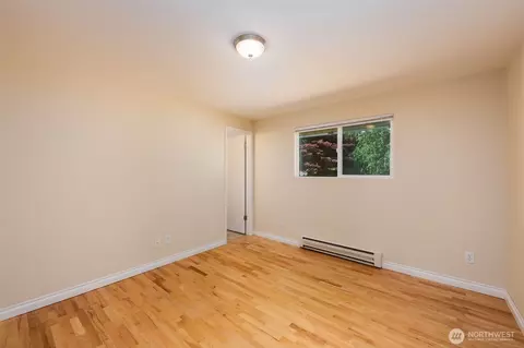 Bedroom - 8702 4th Pl SE, Everett, WA 98208 photo 4 of 4