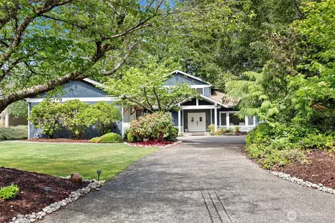 7340 Hawkstone Ave SW, Port Orchard, WA 98367