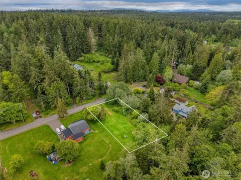 0 49th Wilson St, Port Townsend, WA 98368