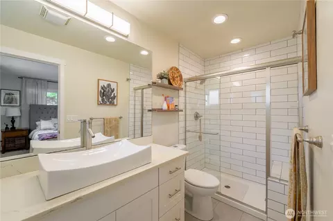 11612 38th Dr SE, Everett, WA 98208 photo 33