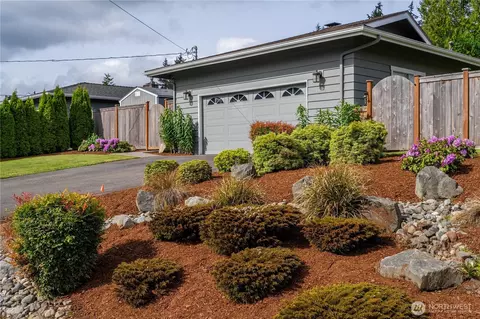 11612 38th Dr SE, Everett, WA 98208