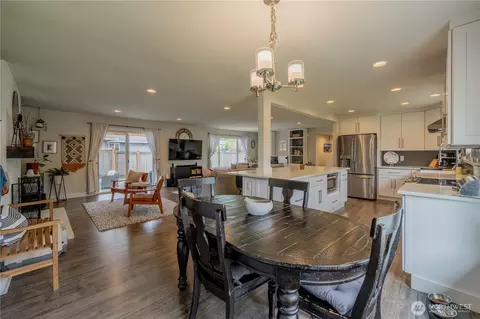 11612 38th Dr SE, Everett, WA 98208 photo 9