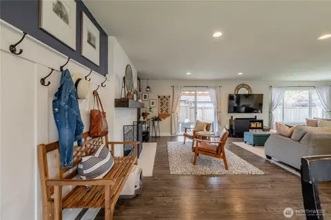 11612 38th Dr SE, Everett, WA 98208 photo 8