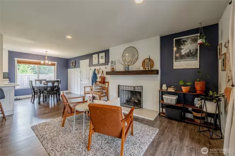 11612 38th Dr SE, Everett, WA 98208 photo 15
