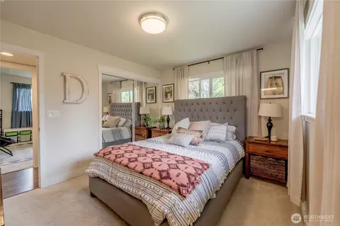 11612 38th Dr SE, Everett, WA 98208 photo 30