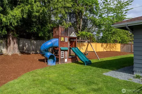 11612 38th Dr SE, Everett, WA 98208 photo 36
