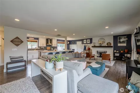 11612 38th Dr SE, Everett, WA 98208 photo 18