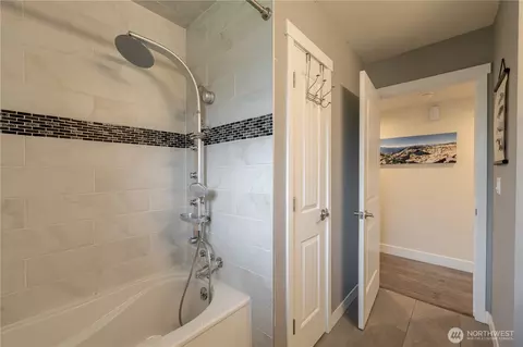 11612 38th Dr SE, Everett, WA 98208 photo 26