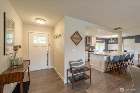 11612 38th Dr SE, Everett, WA 98208 photo 5
