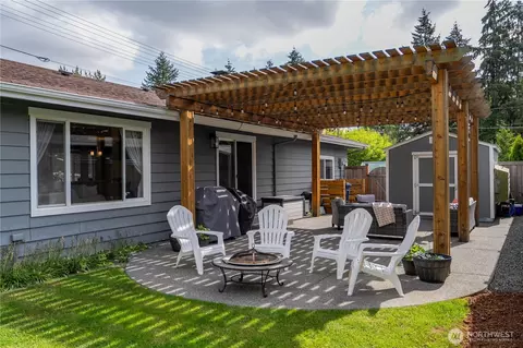 11612 38th Dr SE, Everett, WA 98208 photo 35