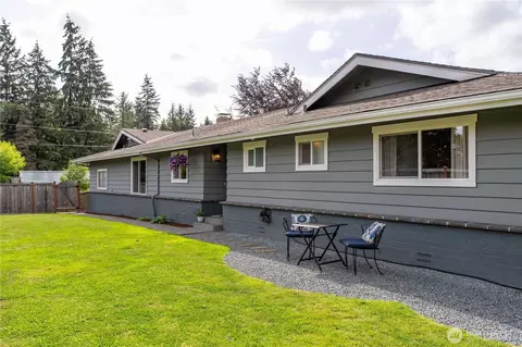 11612 38th Dr SE, Everett, WA 98208 photo 2
