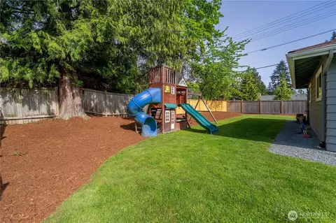 11612 38th Dr SE, Everett, WA 98208 photo 37