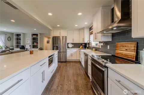 11612 38th Dr SE, Everett, WA 98208 photo 6