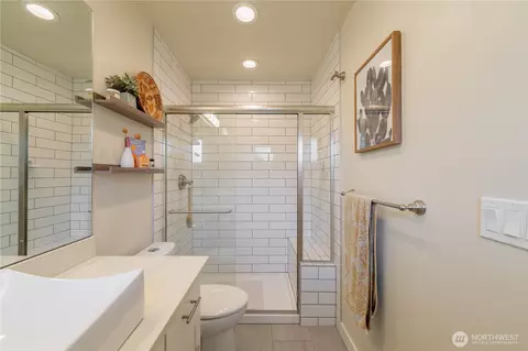 11612 38th Dr SE, Everett, WA 98208 photo 34