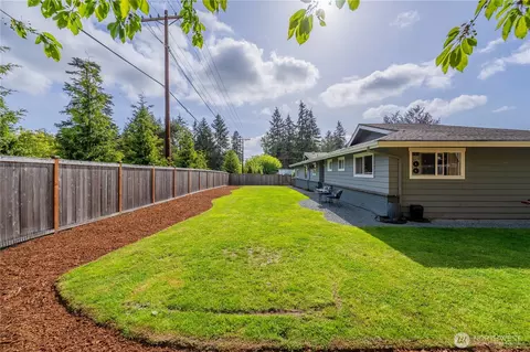 11612 38th Dr SE, Everett, WA 98208 photo 39