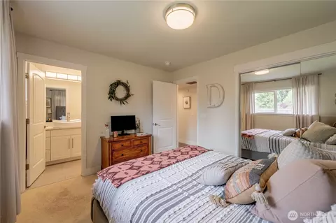 11612 38th Dr SE, Everett, WA 98208 photo 31