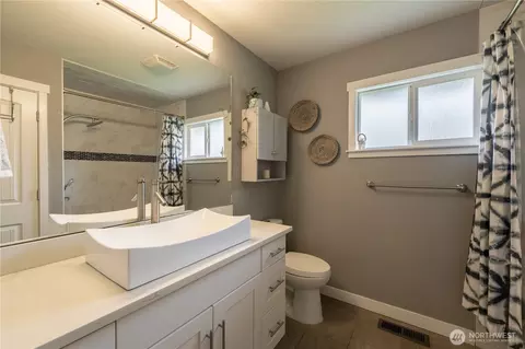 11612 38th Dr SE, Everett, WA 98208 photo 24
