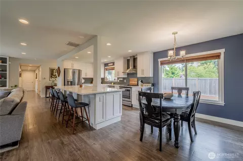 11612 38th Dr SE, Everett, WA 98208 photo 13