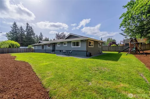 11612 38th Dr SE, Everett, WA 98208 photo 40