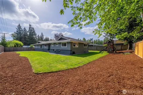 11612 38th Dr SE, Everett, WA 98208 photo 38