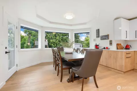 Dining - 4525 244th St SE, Bothell, WA 98021 photo 1 of 1