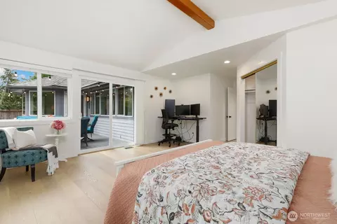 Other - 4525 244th St SE, Bothell, WA 98021 photo 4 of 4