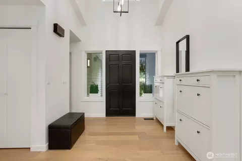 Entry Way - 4525 244th St SE, Bothell, WA 98021 photo 1 of 1