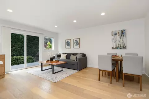 Other - 4525 244th St SE, Bothell, WA 98021 photo 3 of 4