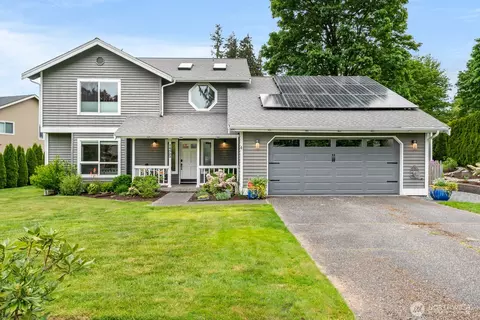 14523 89th Pl NE, Kenmore, WA 98028