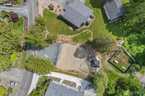 726 Shelter Bay Dr, La Conner, WA 98257