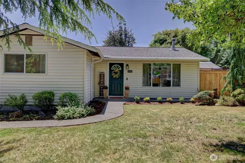 9426 62nd Pl SE, Snohomish, WA 98290