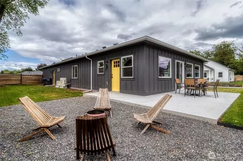 Other - 2136 Solara Ln, Walla Walla, WA 99362 photo 4 of 4