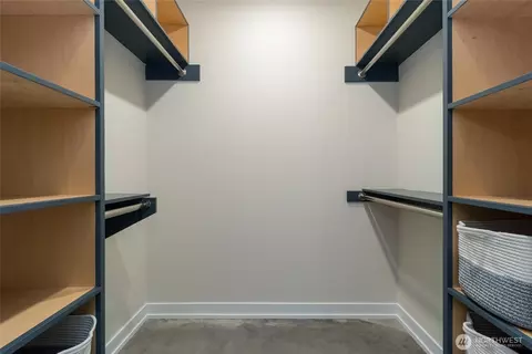 Other - 2136 Solara Ln, Walla Walla, WA 99362 photo 2 of 4