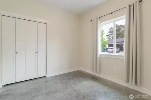 Bedroom - 2136 Solara Ln, Walla Walla, WA 99362 photo 1 of 3