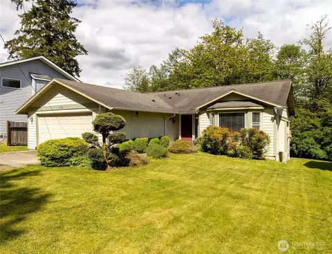 456 E Alder Dr, Sedro Woolley, WA 98284