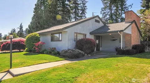 1023 Crestwood St, Wenatchee, WA 98801