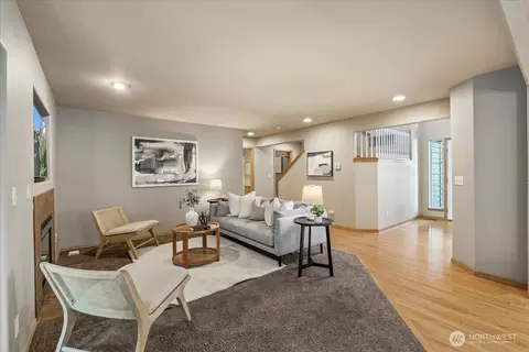 1218 231st St SE, Bothell, WA 98021 photo 12