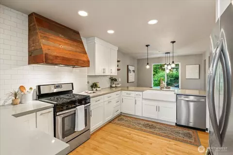 1218 231st St SE, Bothell, WA 98021 photo 6