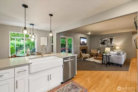 1218 231st St SE, Bothell, WA 98021 photo 9