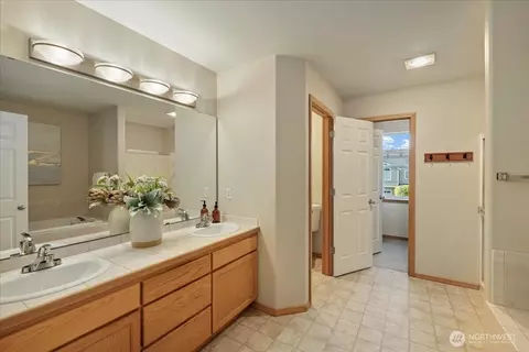 1218 231st St SE, Bothell, WA 98021 photo 27