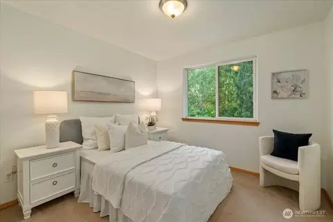 1218 231st St SE, Bothell, WA 98021 photo 24