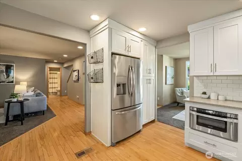 1218 231st St SE, Bothell, WA 98021 photo 8