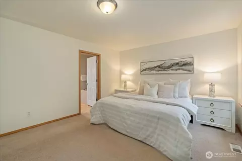 1218 231st St SE, Bothell, WA 98021 photo 26