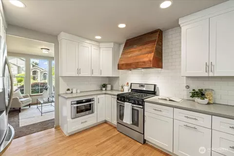 1218 231st St SE, Bothell, WA 98021 photo 7