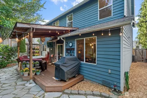 1218 231st St SE, Bothell, WA 98021 photo 31