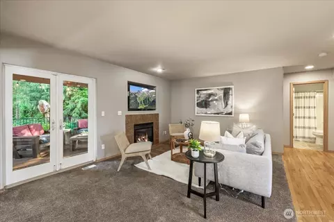 1218 231st St SE, Bothell, WA 98021 photo 13